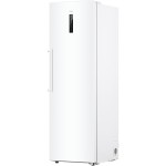 H4F306WAH1 MRAZNIČKA ŠUPLÍKOVÁ HAIER