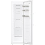 H4F306WAH1 MRAZNIČKA ŠUPLÍKOVÁ HAIER