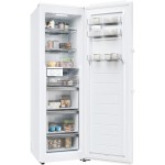 H4F306WAH1 MRAZNIČKA ŠUPLÍKOVÁ HAIER