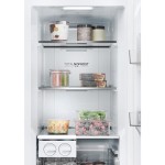 H4F306WAH1 MRAZNIČKA ŠUPLÍKOVÁ HAIER