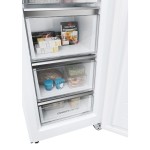 H4F306WAH1 MRAZNIČKA ŠUPLÍKOVÁ HAIER