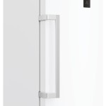 H4F306WAH1 MRAZNIČKA ŠUPLÍKOVÁ HAIER