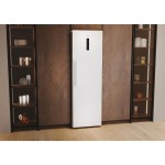 H4F306WAH1 MRAZNIČKA ŠUPLÍKOVÁ HAIER