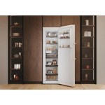 H4F306WAH1 MRAZNIČKA ŠUPLÍKOVÁ HAIER