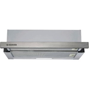 HHT6300/2X/1 ODSAVAČ PAR VÝSUVNÝ HOOVER