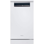 XF1C3TB1FW MYČKA 45CM HAIER