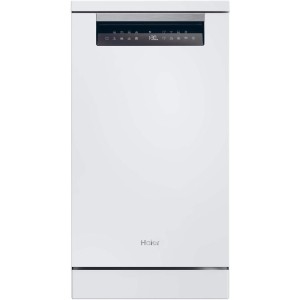 XF1C3TB1FW MYČKA 45CM HAIER