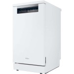 XF1C3TB1FW MYČKA 45CM HAIER
