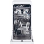 XF1C3TB1FW MYČKA 45CM HAIER