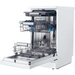 XF1C3TB1FW MYČKA 45CM HAIER