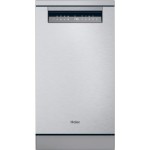 XF1C3TB1FX MYČKA 45CM HAIER