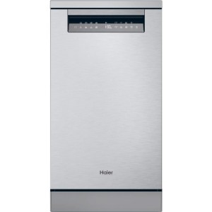 XF1C3TB1FX MYČKA 45CM HAIER