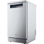 XF1C3TB1FX MYČKA 45CM HAIER