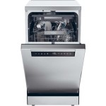 XF1C3TB1FX MYČKA 45CM HAIER