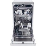 XF1C3TB1FX MYČKA 45CM HAIER