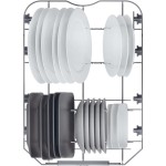 XF1C3TB1FX MYČKA 45CM HAIER