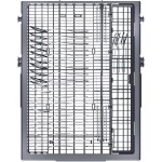 XF1C3TB1FX MYČKA 45CM HAIER