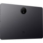 NXTPAPER 14 8/256GB+flip case+T-pen TCL