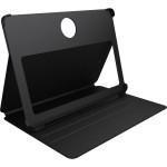 NXTPAPER 14 8/256GB+flip case+T-pen TCL
