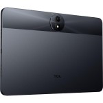 TAB 11 FE 4/128GB Dark Gray TCL