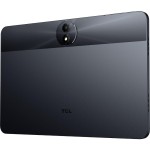 TAB 11 FE 4/128GB Dark Gray TCL