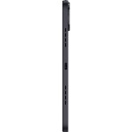 TAB 11 FE 4/128GB Dark Gray TCL