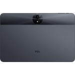 TAB 11 Gen 2 6/256GB Dark Gray TCL