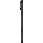 TAB 11 Gen 2 6/256GB Dark Gray TCL