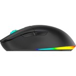 Wireless Sniper 2 Black SANDBERG