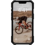 Ess.Armor Magsafe iPhone 16e 2025 BK UAG