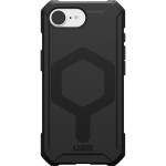 Ess.Armor Magsafe iPhone 16e 2025 BK UAG