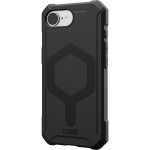 Ess.Armor Magsafe iPhone 16e 2025 BK UAG