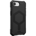 Ess.Armor Magsafe iPhone 16e 2025 BK UAG