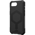 Ess.Armor Magsafe iPhone 16e 2025 BK UAG