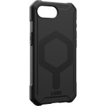 Ess.Armor Magsafe iPhone 16e 2025 BK UAG