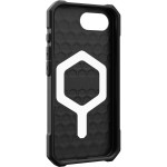 Ess.Armor Magsafe iPhone 16e 2025 BK UAG