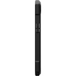 Ess.Armor Magsafe iPhone 16e 2025 BK UAG
