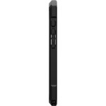 Ess.Armor Magsafe iPhone 16e 2025 BK UAG