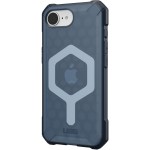 Ess.Armor Magsafe iPhone 16e 2025 BL UAG