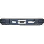 Ess.Armor Magsafe iPhone 16e 2025 BL UAG