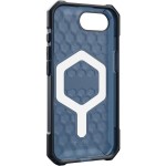 Ess.Armor Magsafe iPhone 16e 2025 BL UAG