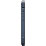 Ess.Armor Magsafe iPhone 16e 2025 BL UAG