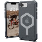 Ess.Armor Magsafe iPhone 16e 2025 AshUAG