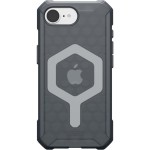 Ess.Armor Magsafe iPhone 16e 2025 AshUAG