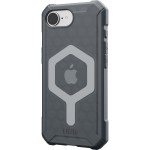 Ess.Armor Magsafe iPhone 16e 2025 AshUAG