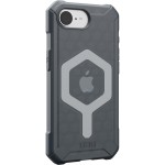 Ess.Armor Magsafe iPhone 16e 2025 AshUAG