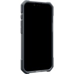 Ess.Armor Magsafe iPhone 16e 2025 AshUAG