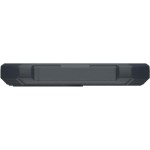 Ess.Armor Magsafe iPhone 16e 2025 AshUAG