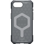 Ess.Armor Magsafe iPhone 16e 2025 AshUAG