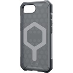 Ess.Armor Magsafe iPhone 16e 2025 AshUAG